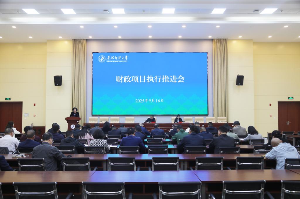 说明: 1FD8C421BCCE5EC6BEFC54F7950_ADBBCD3B_135BB