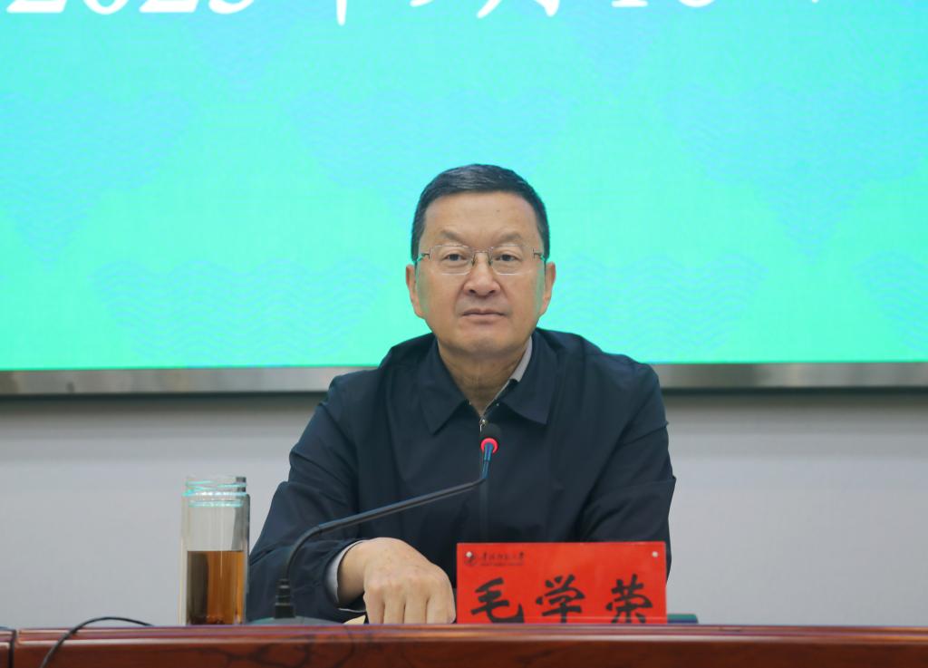 说明: BD45E0D5931AF0B7E65EDFC7CEB_AB0880C8_B87B